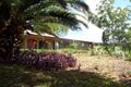 Property photo of 46 Hancock Road Coulson QLD 4310
