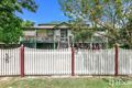 Property photo of 246 Albert Street Maryborough QLD 4650