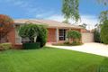 Property photo of 6 Chandra Avenue Kilsyth South VIC 3137