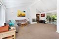 Property photo of 188 North Kiama Drive Kiama Downs NSW 2533