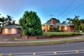 Property photo of 4 Warnambul Road Shailer Park QLD 4128