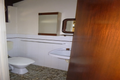 Property photo of 22 Jarrad Road Happy Valley SA 5159