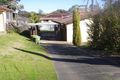 Property photo of 22 Jarrad Road Happy Valley SA 5159