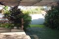 Property photo of 22 Jarrad Road Happy Valley SA 5159