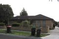 Property photo of 6/14 Raleigh Street Essendon VIC 3040
