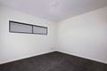 Property photo of 41/4 Highfields Circuit Port Macquarie NSW 2444