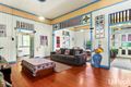 Property photo of 246 Albert Street Maryborough QLD 4650