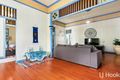 Property photo of 246 Albert Street Maryborough QLD 4650