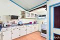 Property photo of 246 Albert Street Maryborough QLD 4650