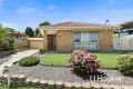Property photo of 12 Pauline Court Hampton Park VIC 3976
