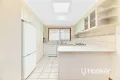 Property photo of 12 Pauline Court Hampton Park VIC 3976