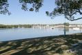 Property photo of 30 Allpass Parade Shorncliffe QLD 4017