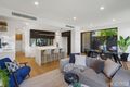 Property photo of 65A Bonanza Road Beaumaris VIC 3193