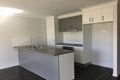 Property photo of 1/32 Tulipwood Crescent Oxley Vale NSW 2340