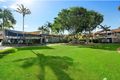 Property photo of 28/2 Forest Road Warriewood NSW 2102