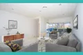 Property photo of 35 Gungahlin Place Gungahlin ACT 2912