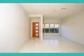 Property photo of 35 Gungahlin Place Gungahlin ACT 2912