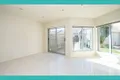 Property photo of 35 Gungahlin Place Gungahlin ACT 2912
