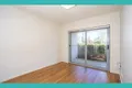 Property photo of 35 Gungahlin Place Gungahlin ACT 2912