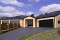 Property photo of 203 Bicentennial Drive Jerrabomberra NSW 2619