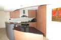 Property photo of 203 Bicentennial Drive Jerrabomberra NSW 2619
