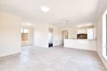 Property photo of 37 Malachite Drive Logan Reserve QLD 4133