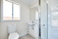 Property photo of 37 Malachite Drive Logan Reserve QLD 4133