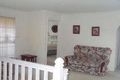 Property photo of 44 Constantina Circuit Goulburn NSW 2580