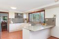 Property photo of 9 Redwood Close Castle Hill NSW 2154