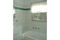 Property photo of 43 Bree Road Hamilton VIC 3300