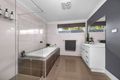 Property photo of 10 Hudson Place Bargo NSW 2574