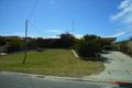 Property photo of 88 Murdoch Drive Singleton WA 6175