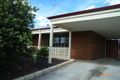 Property photo of 88 Murdoch Drive Singleton WA 6175