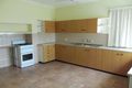 Property photo of 21 William Street Yakamia WA 6330