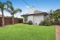 Property photo of 1/23 Charming Street Hampton East VIC 3188