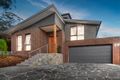 Property photo of 9 Barrel Rise Eltham VIC 3095