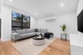 Property photo of 9 Barrel Rise Eltham VIC 3095