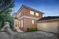 Property photo of 3/14 Feathertop Avenue Templestowe Lower VIC 3107