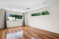 Property photo of 193A Railway Parade Maylands WA 6051