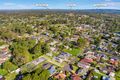 Property photo of 10 Hudson Place Bargo NSW 2574