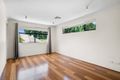 Property photo of 193A Railway Parade Maylands WA 6051