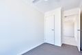 Property photo of 37 Malachite Drive Logan Reserve QLD 4133