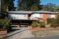 Property photo of 5 Caroline Street Prospect TAS 7250