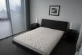 Property photo of 3107A/8 Franklin Street Melbourne VIC 3000