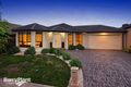Property photo of 17 Jared Road Altona Meadows VIC 3028