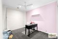 Property photo of 10 Riviera Drive Berwick VIC 3806