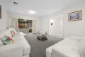 Property photo of 20 Attunga Way Mount Eliza VIC 3930