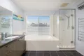 Property photo of 20 Attunga Way Mount Eliza VIC 3930