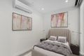 Property photo of 1411/477 Boundary Street Spring Hill QLD 4000