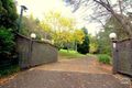 Property photo of 21 Stimsons Lane Tumbi Umbi NSW 2261